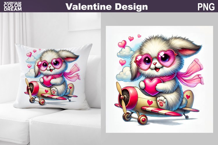 Pillow Clipart