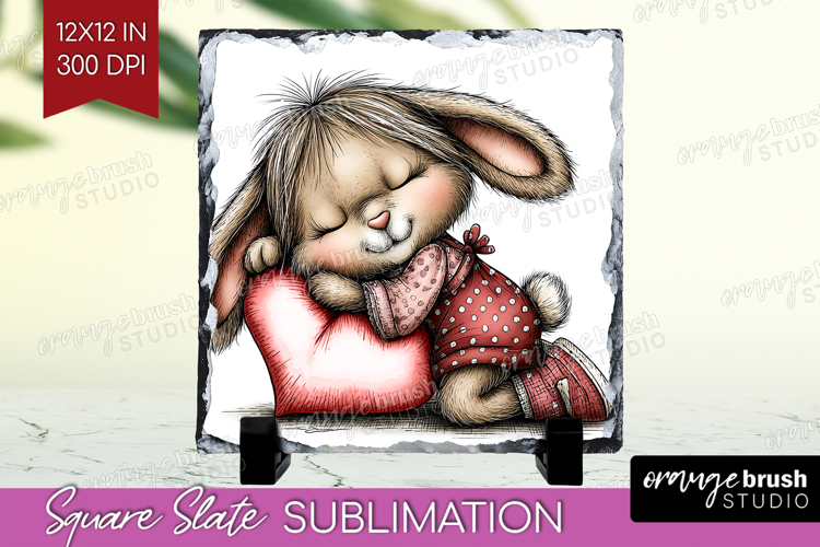 Cute Bunny Png Image 18