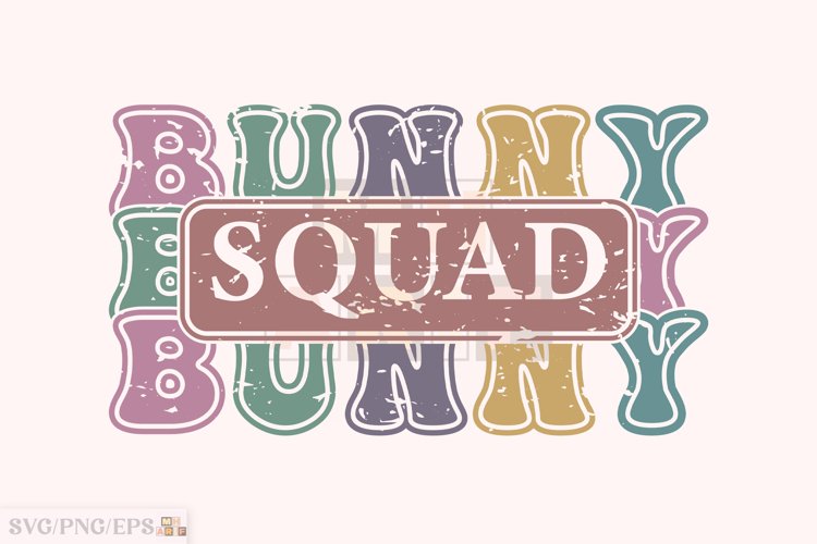 Groovy Clipart Image 8