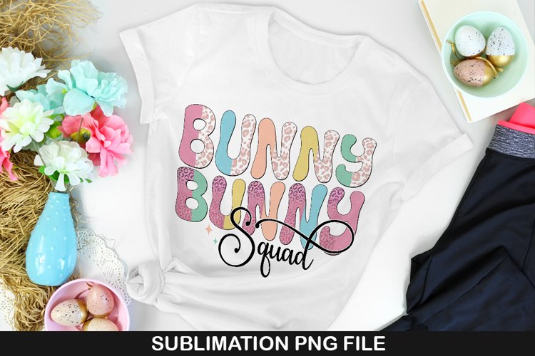 T-Shirt Designs Image 10