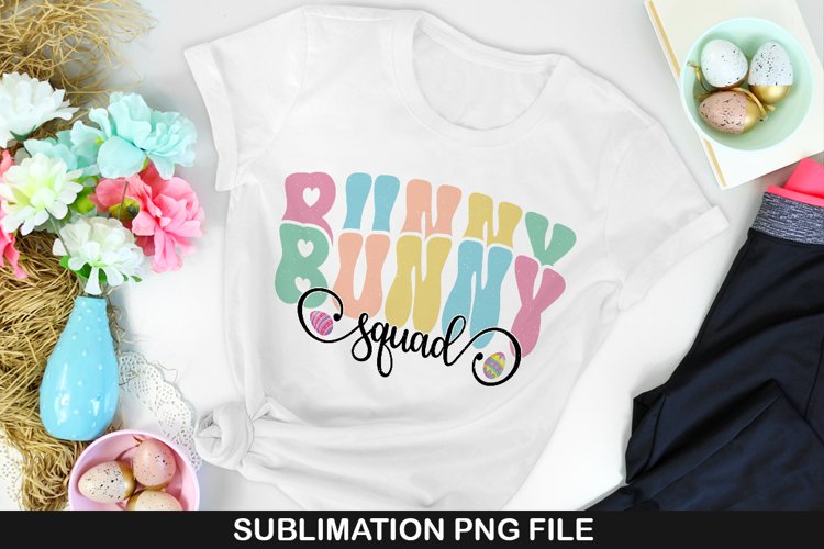 T-Shirt Designs Image 11
