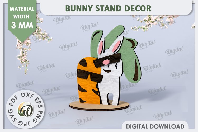 Easter Sublimation Designs Image 6