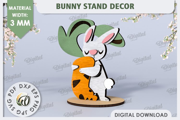 Easter Sublimation Designs Image 15