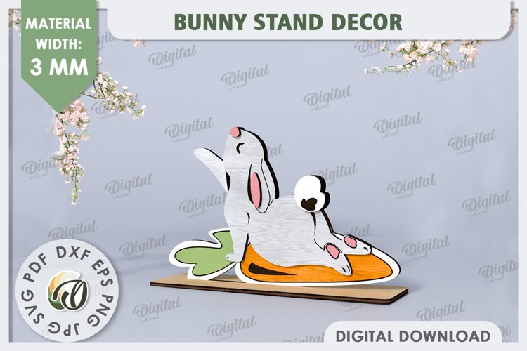 Easter Sublimation Designs Image 5