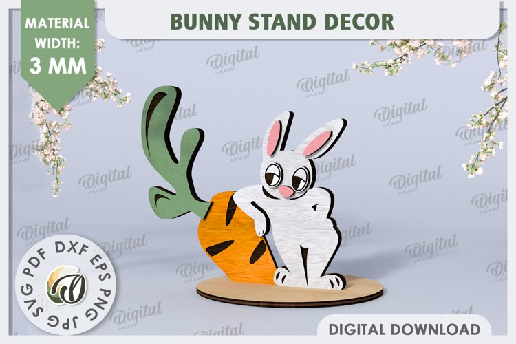 Easter Sublimation Designs Image 4