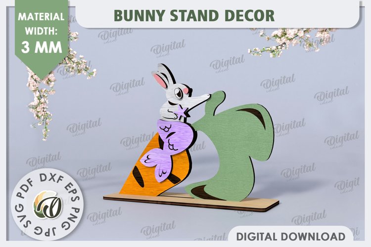 Easter Sublimation Designs Image 3