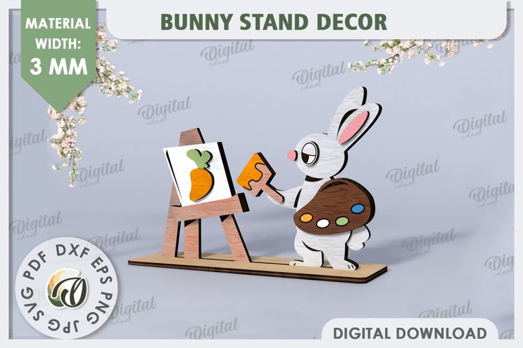 Easter Sublimation Designs Image 2