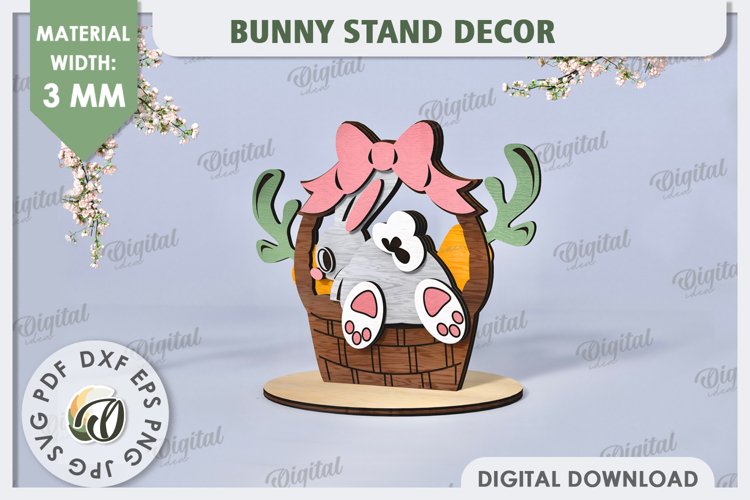 Easter Sublimation Designs Image 19