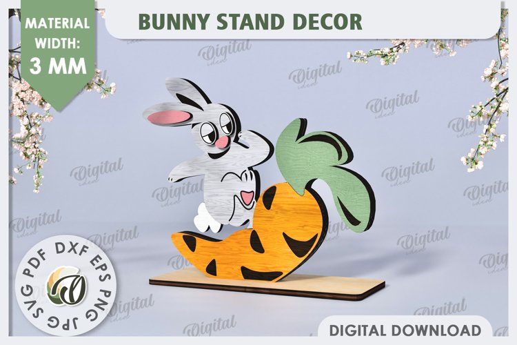 Easter Sublimation Designs Image 18
