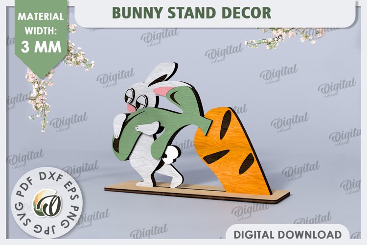 Easter Sublimation Designs Image 17