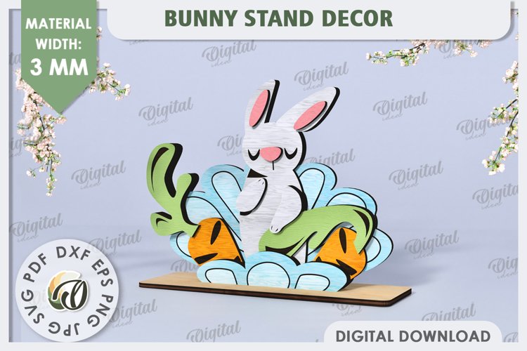 Easter Sublimation Designs Image 16
