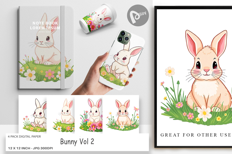 Spring Clipart Image 22
