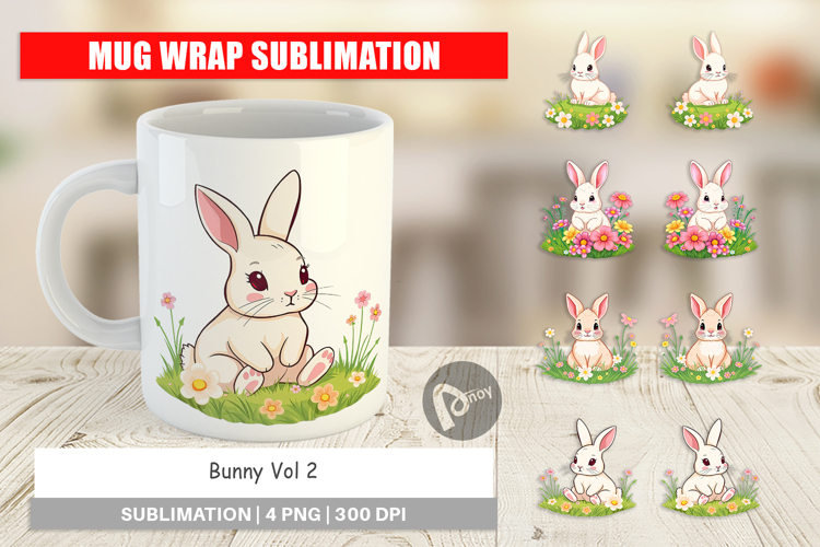 Spring Clipart Image 5