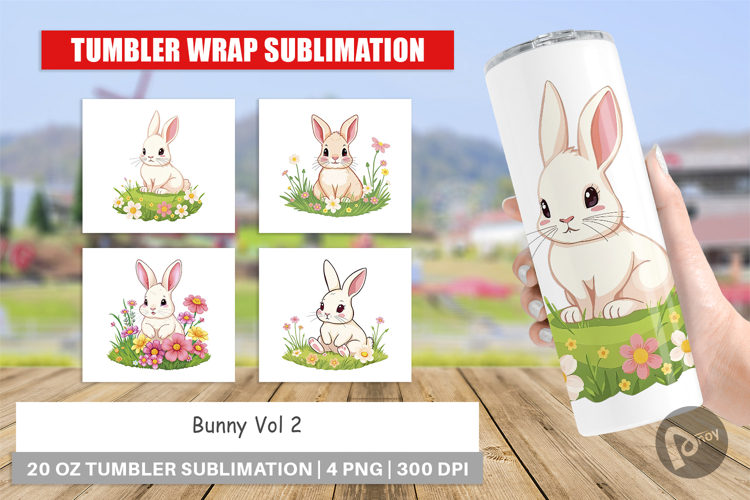 Spring Clipart Image 7