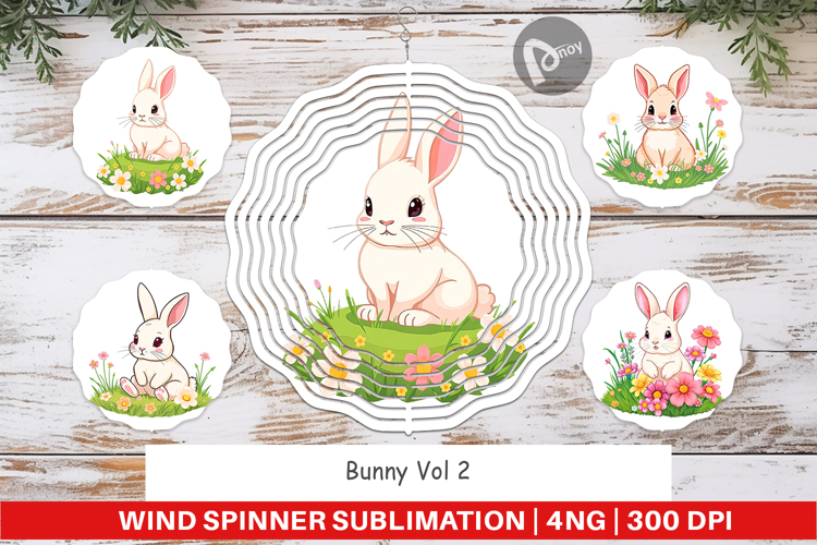 Spring Clipart Image 15
