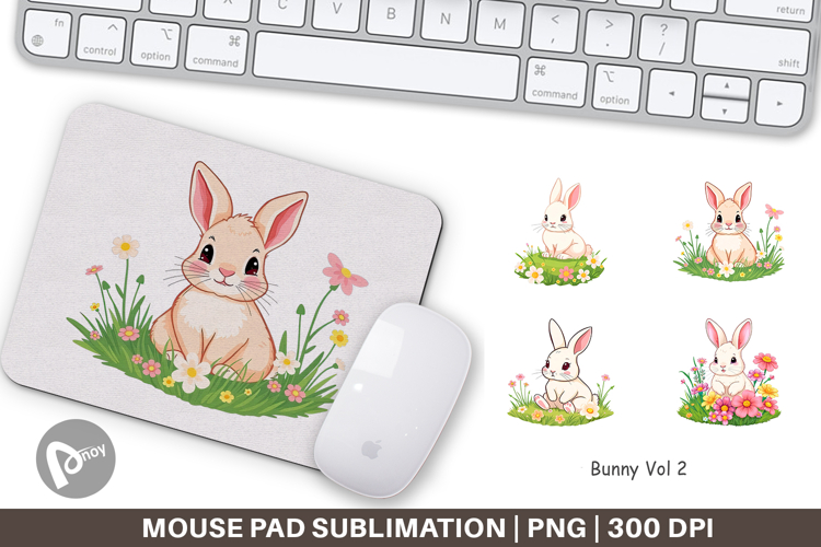 Spring Clipart Image 13