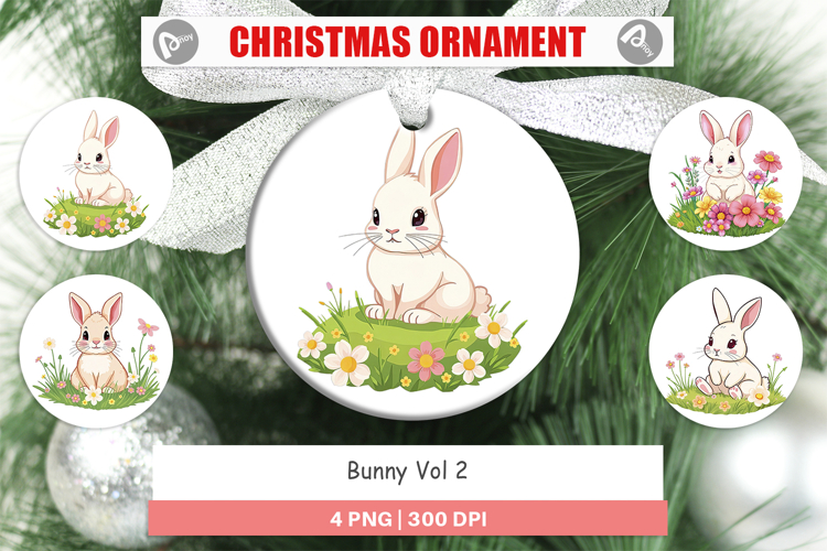 Spring Clipart Image 9