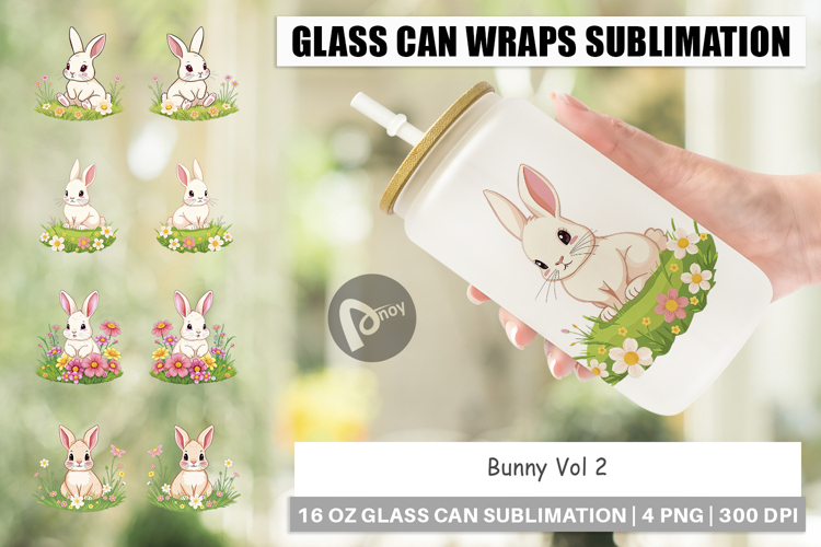 Spring Clipart Image 11
