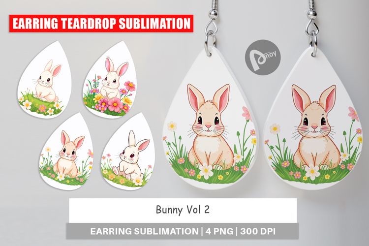 Spring Clipart Image 11