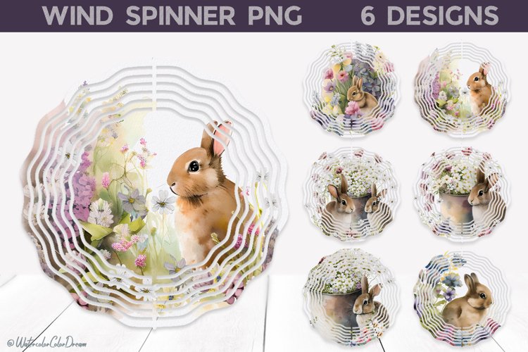 Spring Clipart Image 3