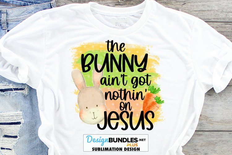 Jesus Png Image 14