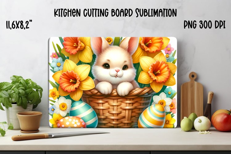 Kitchen Png Image 24