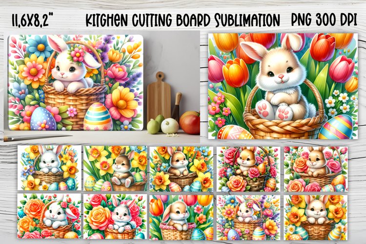 Kitchen Png Image 20