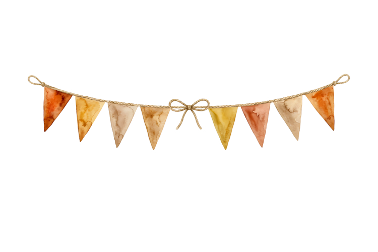 Stecknadel Png Image 24