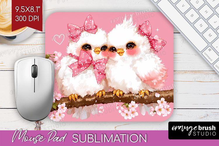 Valentines Day Png Image 19