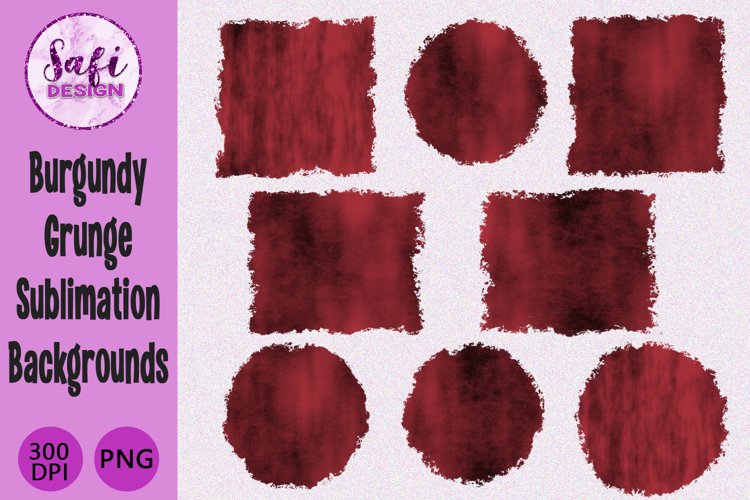 Grunge Background Image 11