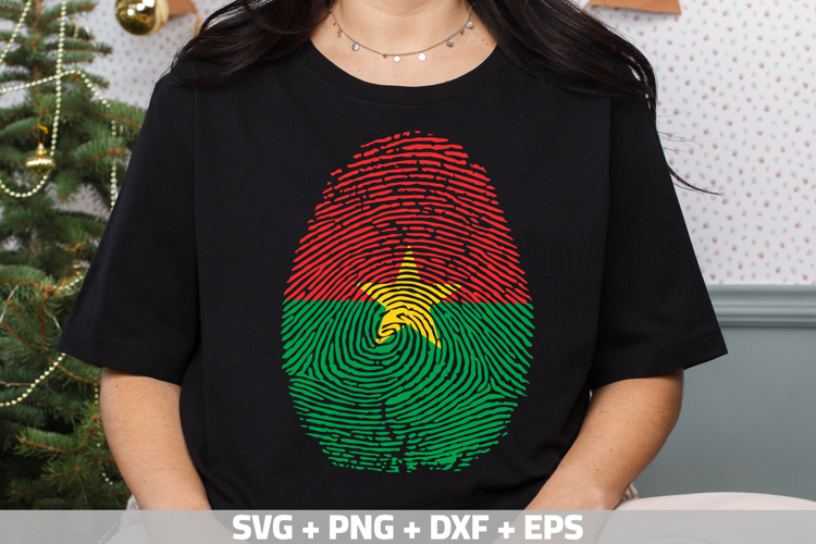 Flag Png Image 21