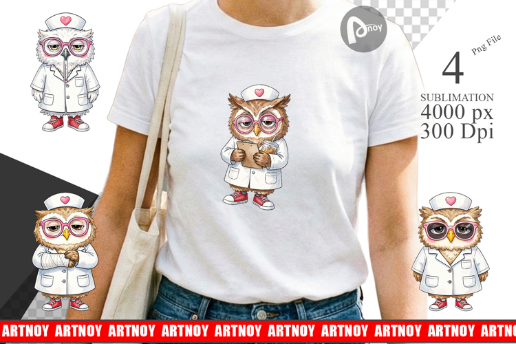 Funny Sublimation Designs Image 9