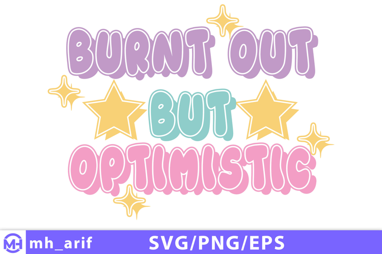 Sarcastic Office Funny Quote SVG PNG t-shirt design
