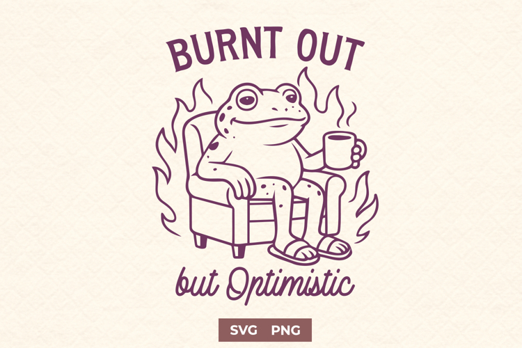 Mental Health Svg Image 10
