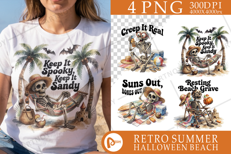Sarcastic Bones Club Sublimation