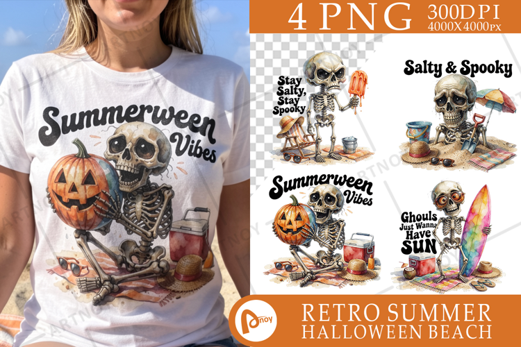 Sarcastic Bones Club Sublimation