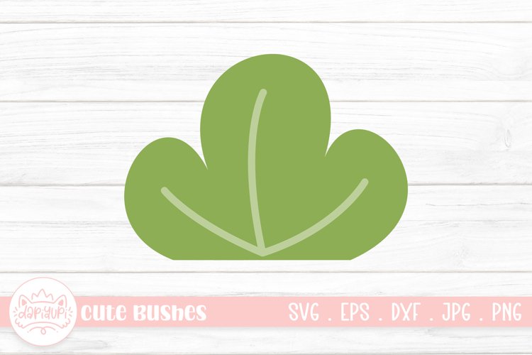 Gardening Clipart Image 20