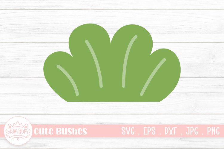 Gardening Clipart Image 19