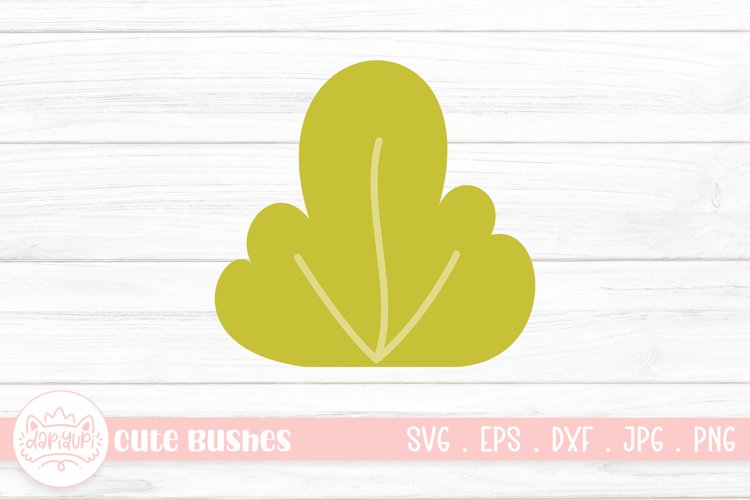 Gardening Clipart Image 18