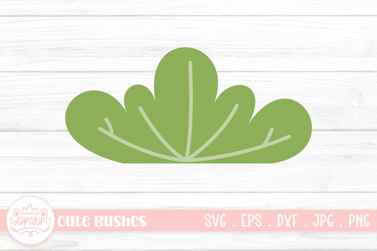 Gardening Clipart Image 16