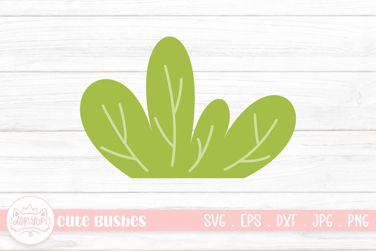 Gardening Clipart Image 12