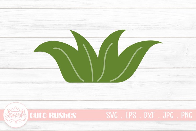 Gardening Clipart Image 7