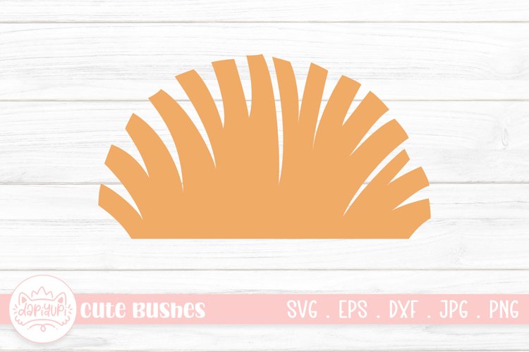 Gardening Clipart Image 5