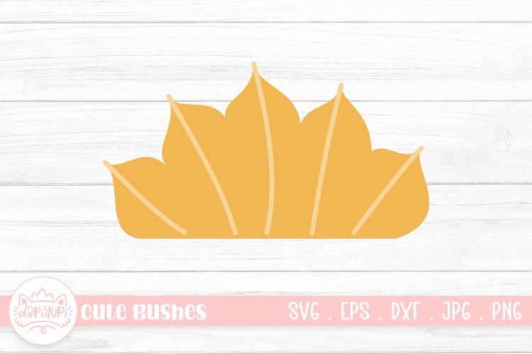 Gardening Clipart Image 3