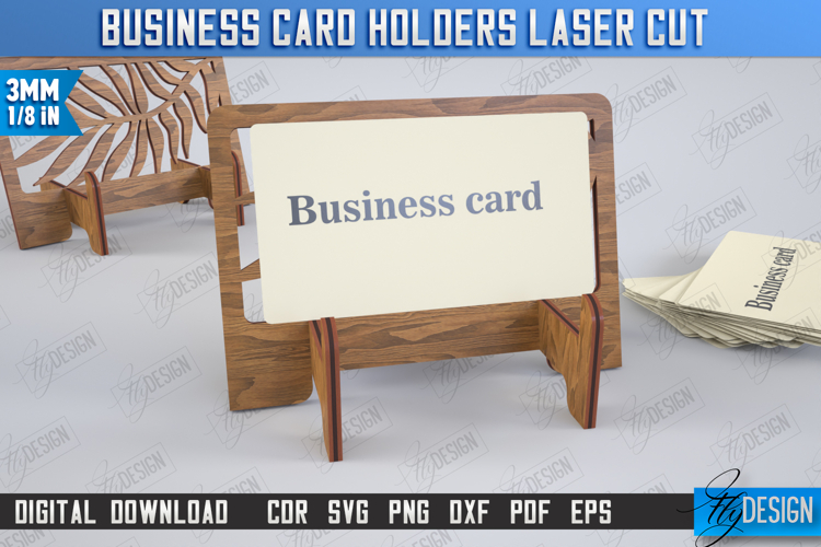Office Svg Image 3