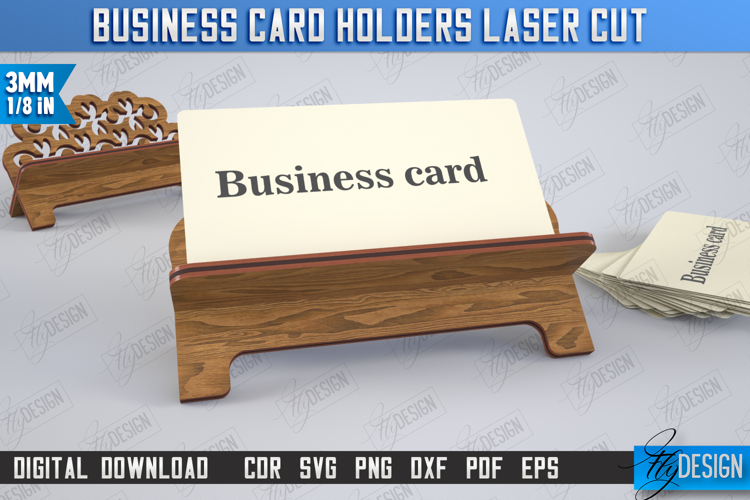 Office Svg Image 19