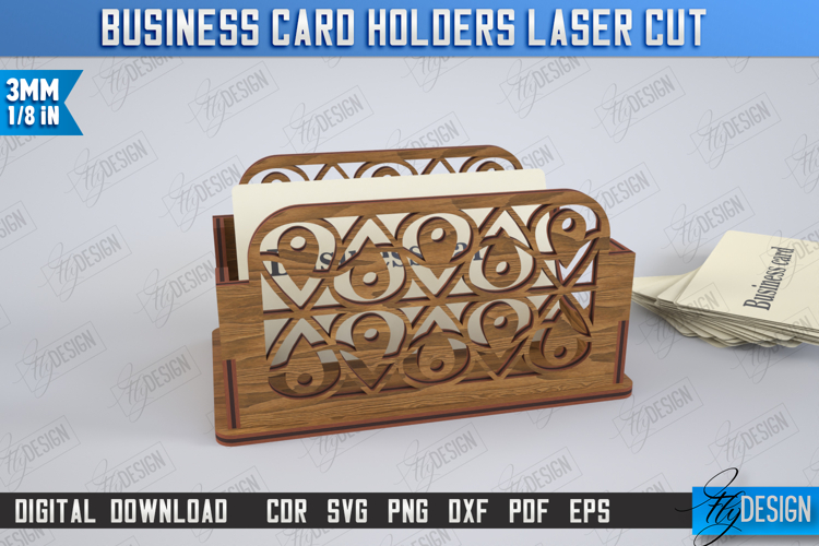 Office Svg Image 24