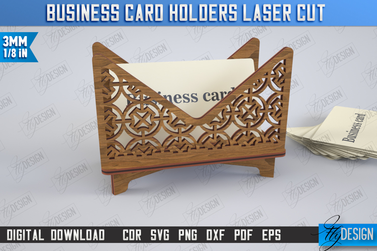 Office Svg Image 23
