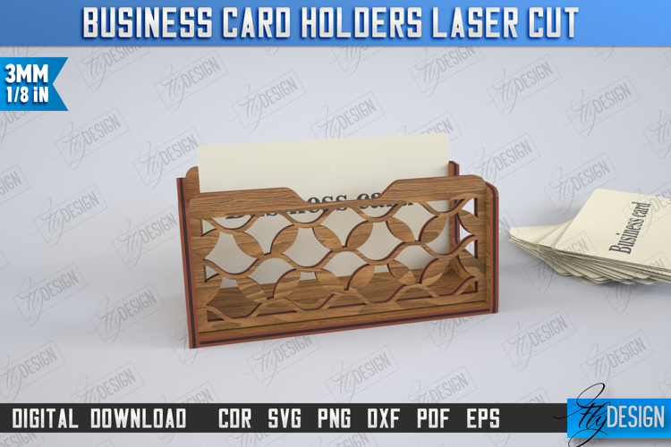 Office Svg Image 22