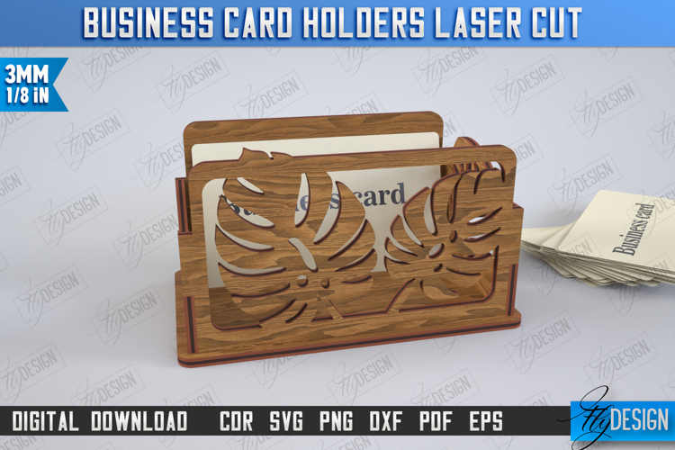 Office Svg Image 21